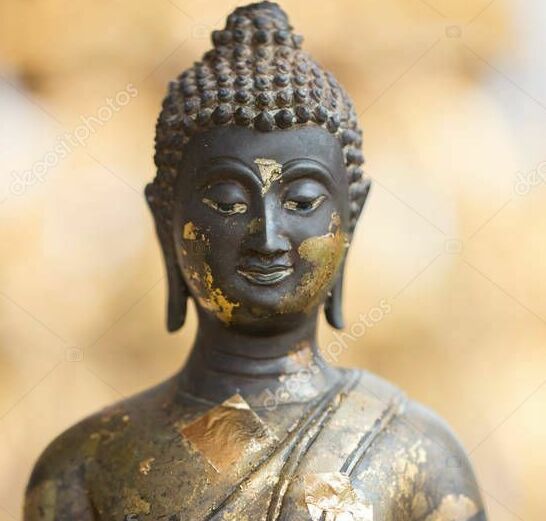 Antichitati Obiecte de Cult 