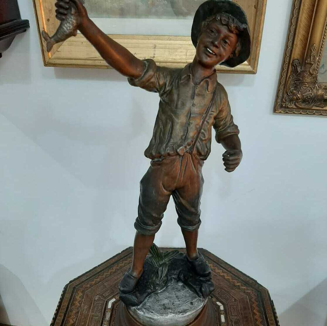 cumparam vindem obiecte tablouri ceasuri picturi antichitati vechi cumparam vindem obiecte tablouri ceasuri picturi antichitati vechi