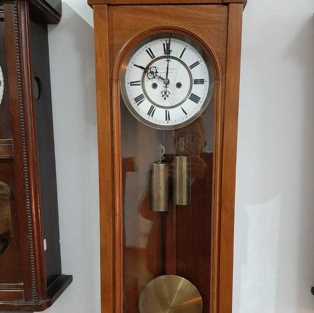 cumparam vindem obiecte tablouri ceasuri picturi antichitati vechi cumparam vindem obiecte tablouri ceasuri picturi antichitati vechi