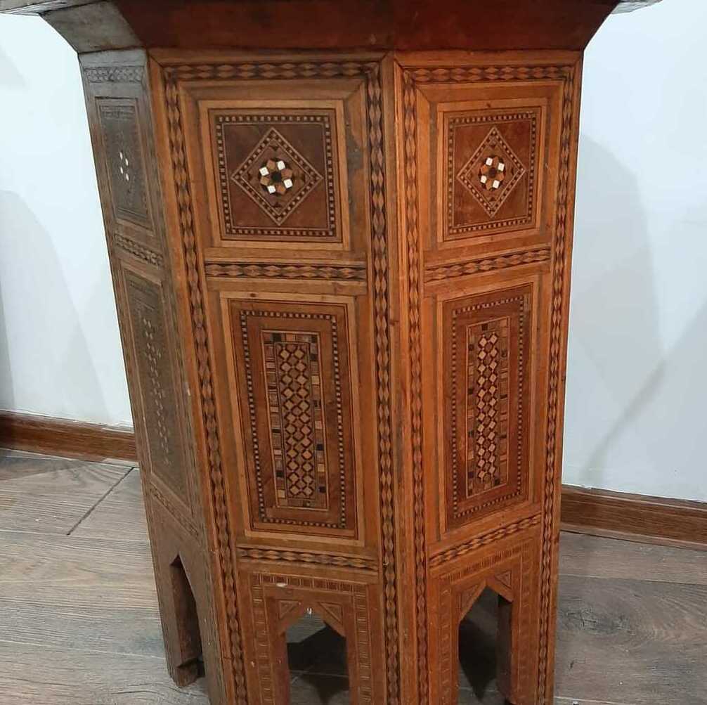 cumparam vindem obiecte tablouri ceasuri picturi antichitati vechi cumparam vindem obiecte tablouri ceasuri picturi antichitati vechi