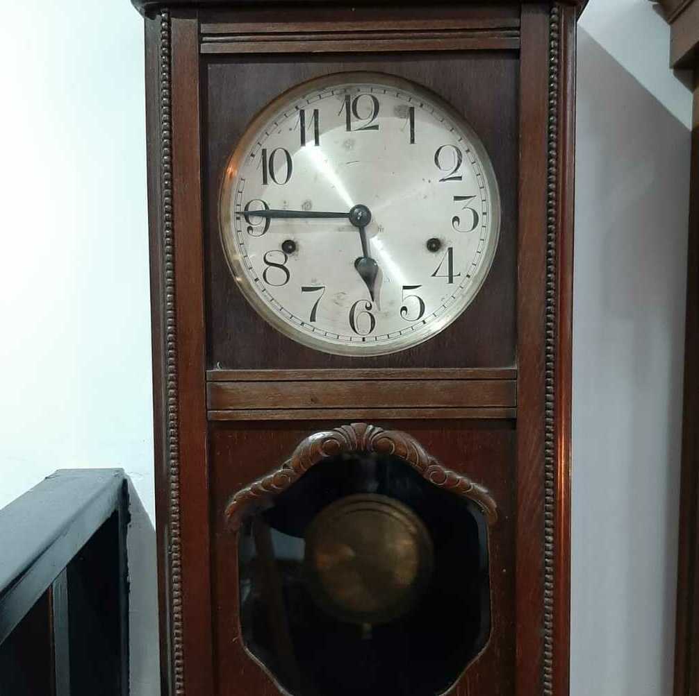 cumparam vindem obiecte tablouri ceasuri picturi antichitati vechi cumparam vindem obiecte tablouri ceasuri picturi antichitati vechi