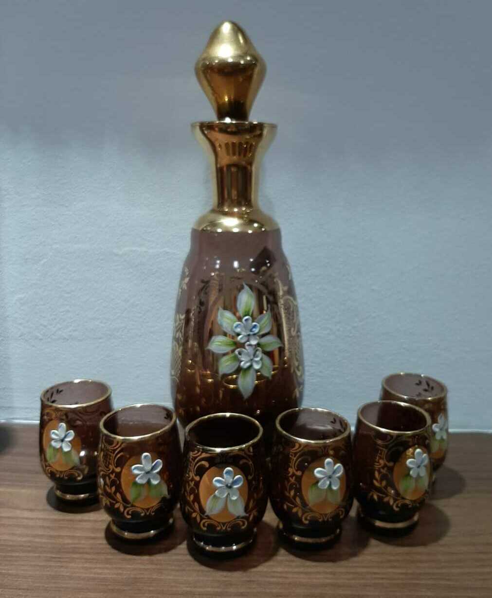 cumparam vindem obiecte tablouri ceasuri picturi antichitati vechi cumparam vindem obiecte tablouri ceasuri picturi antichitati vechi