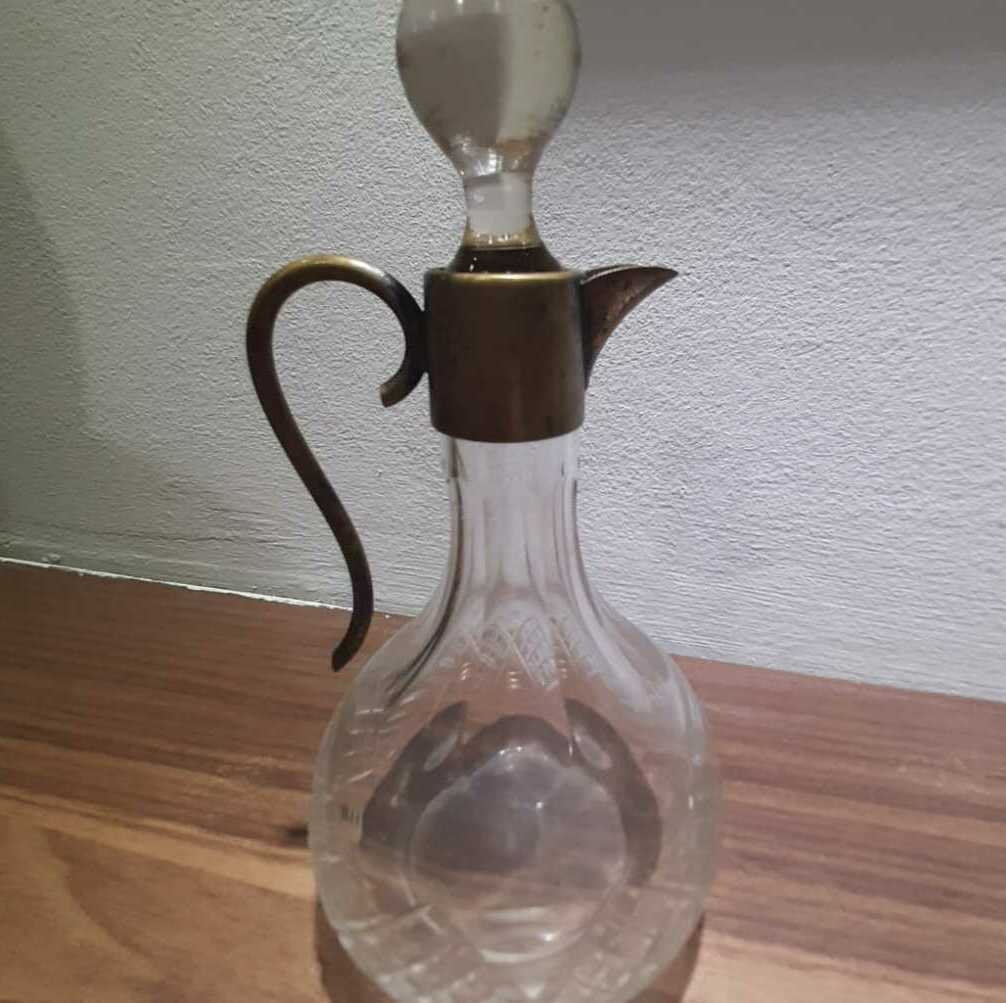 cumparam vindem obiecte tablouri ceasuri picturi antichitati vechi cumparam vindem obiecte tablouri ceasuri picturi antichitati vechi