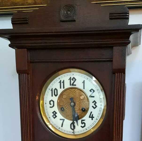 cumparam vindem obiecte tablouri ceasuri picturi antichitati vechi cumparam vindem obiecte tablouri ceasuri picturi antichitati vechi