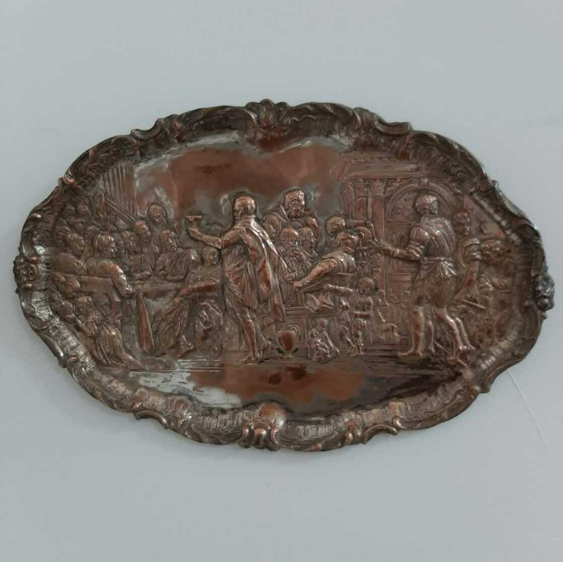 cumparam vindem obiecte tablouri ceasuri picturi antichitati vechi cumparam vindem obiecte tablouri ceasuri picturi antichitati vechi