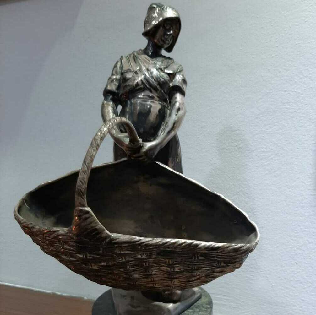 cumparam vindem obiecte tablouri ceasuri picturi antichitati vechi cumparam vindem obiecte tablouri ceasuri picturi antichitati vechi