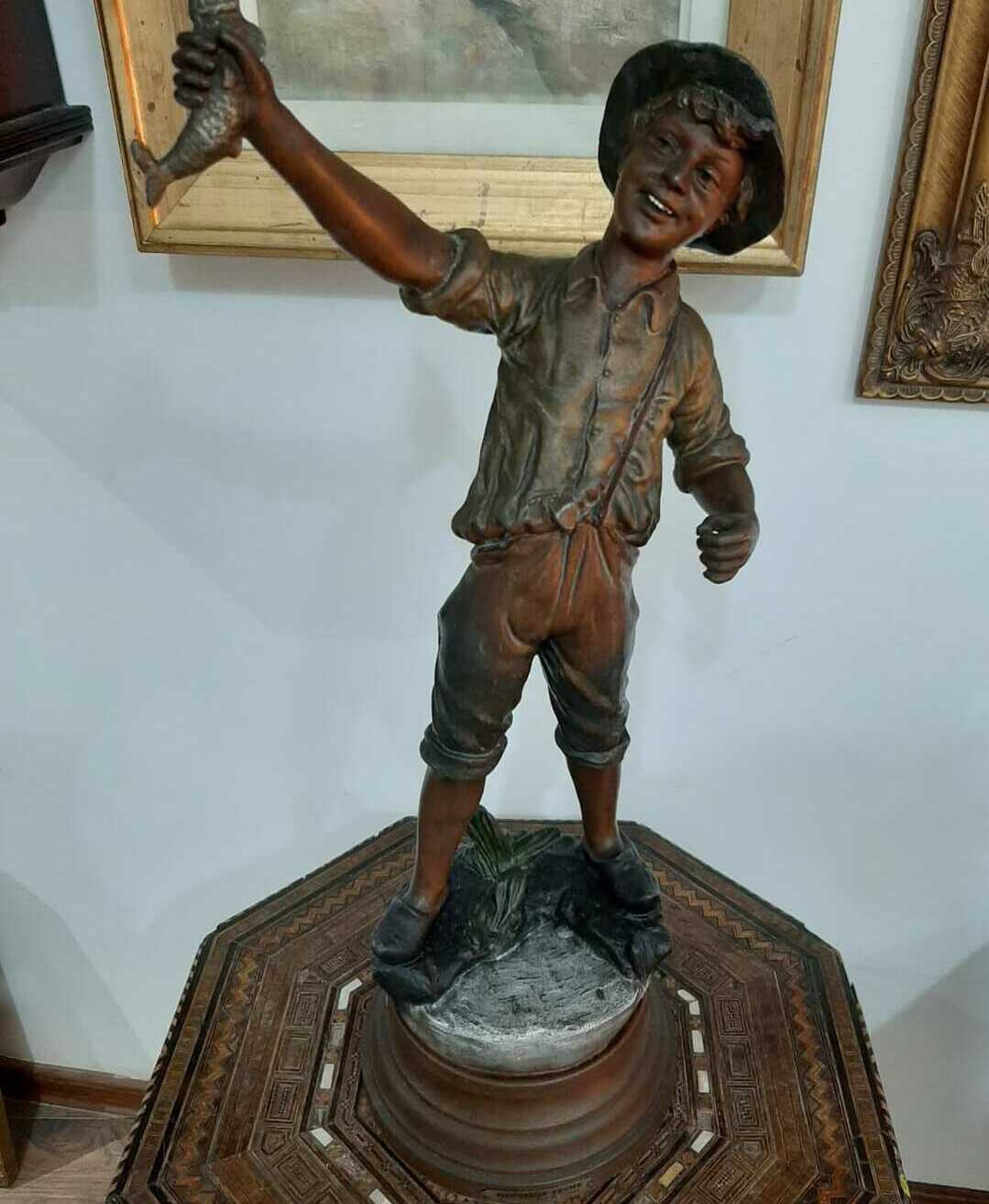 cumparam vindem obiecte tablouri ceasuri picturi antichitati vechi cumparam vindem obiecte tablouri ceasuri picturi antichitati vechi