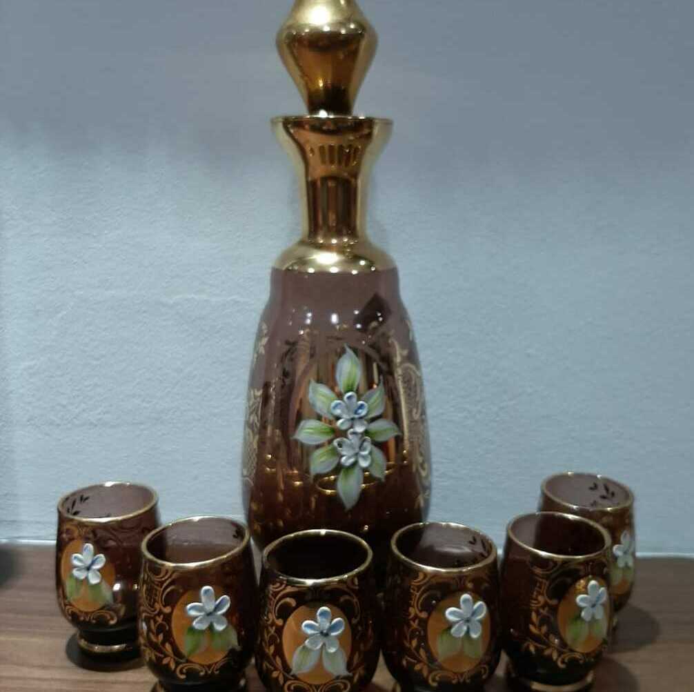 cumparam vindem obiecte tablouri ceasuri picturi antichitati vechi cumparam vindem obiecte tablouri ceasuri picturi antichitati vechi