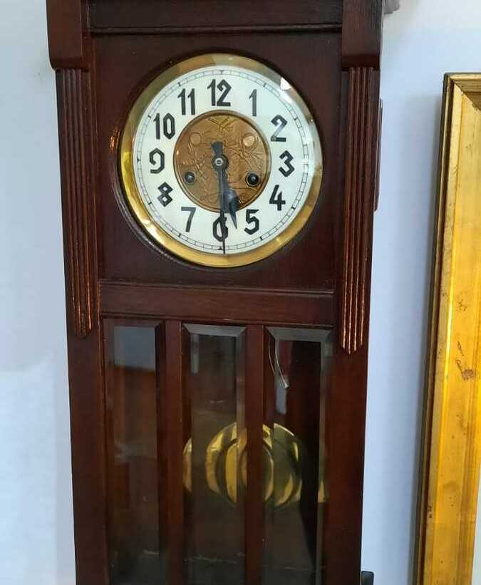 cumparam vindem obiecte tablouri ceasuri picturi vechi cumparam vindem obiecte tablouri picturi vechi