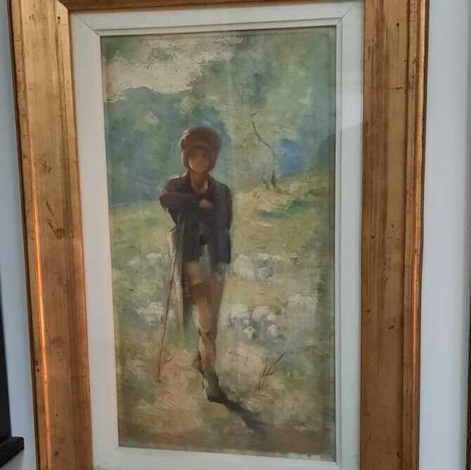 cumparam vindem obiecte tablouri ceasuri picturi antichitati vechi cumparam vindem obiecte tablouri ceasuri picturi antichitati vechi