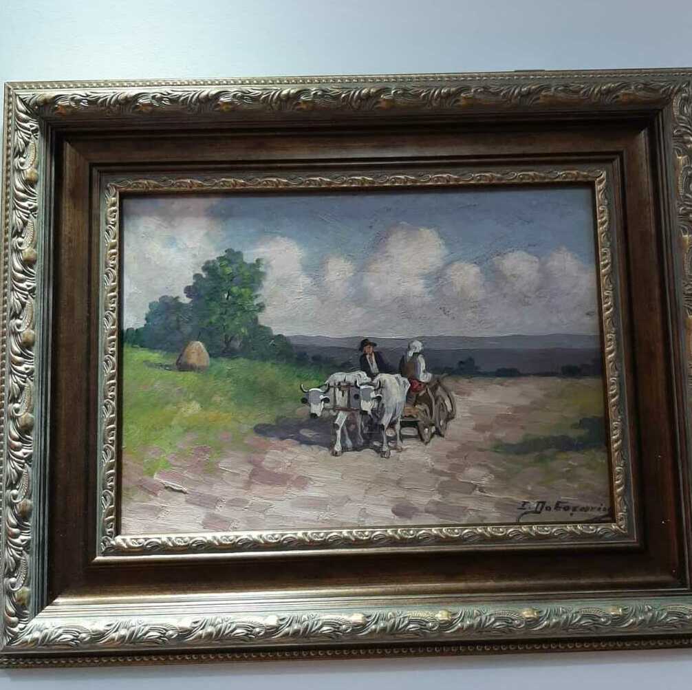 cumparam vindem obiecte tablouri ceasuri picturi antichitati vechi cumparam vindem obiecte tablouri ceasuri picturi antichitati vechi