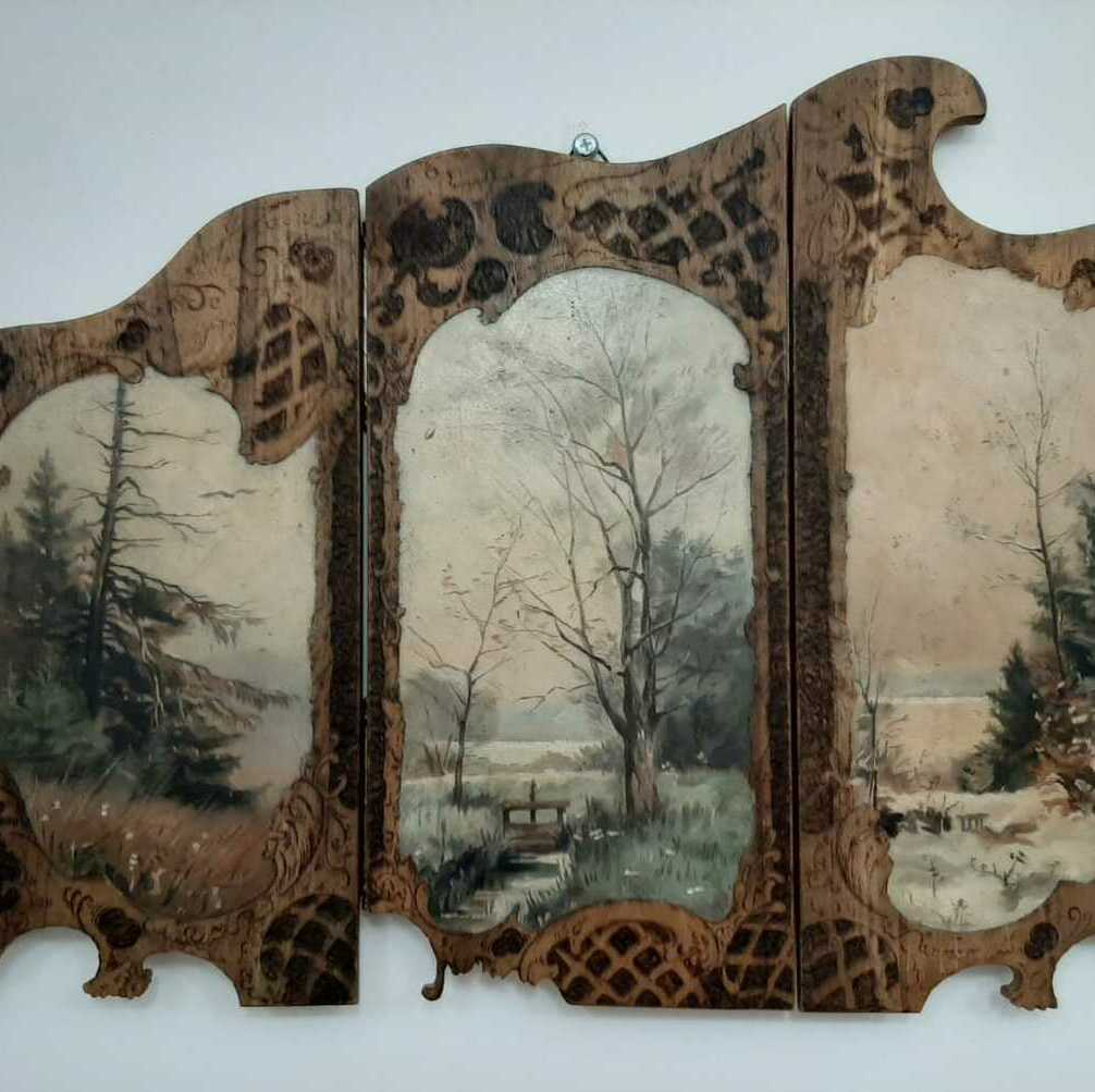 cumparam vindem obiecte tablouri ceasuri picturi antichitati vechi cumparam vindem obiecte tablouri ceasuri picturi antichitati vechi