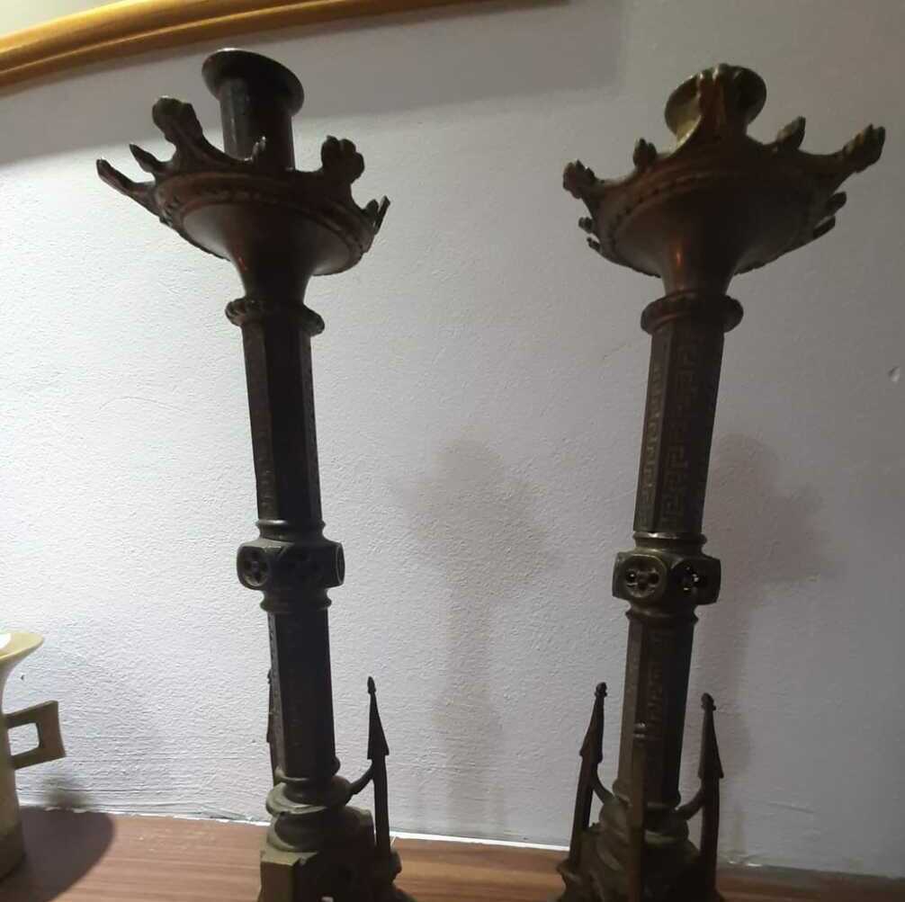 cumparam vindem obiecte tablouri ceasuri picturi antichitati vechi cumparam vindem obiecte tablouri ceasuri picturi antichitati vechi