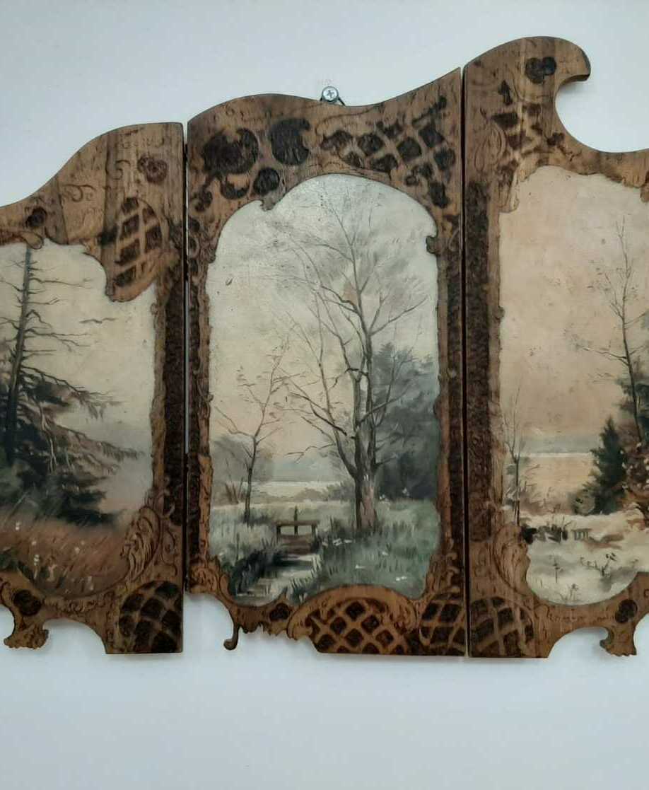 cumparam vindem obiecte tablouri picturi vechi cumparam vindem obiecte tablouri picturi vechi