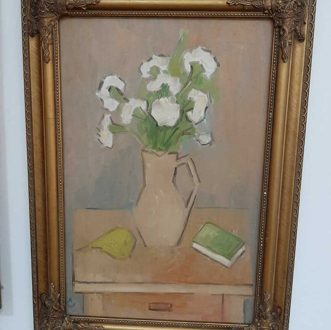 cumparam vindem obiecte tablouri ceasuri picturi antichitati vechi cumparam vindem obiecte tablouri ceasuri picturi antichitati vechi