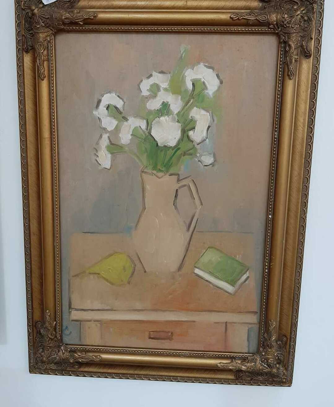 cumparam vindem obiecte tablouri picturi ceasuri vechi cumparam vindem obiecte tablouri picturi vechi