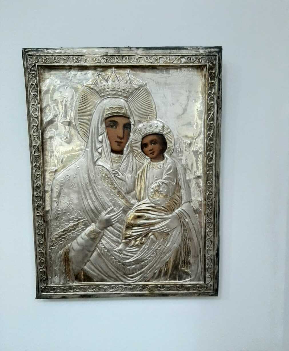 cumparam vindem obiecte tablouri ceasuri picturi antichitati vechi cumparam vindem obiecte tablouri ceasuri picturi antichitati vechi