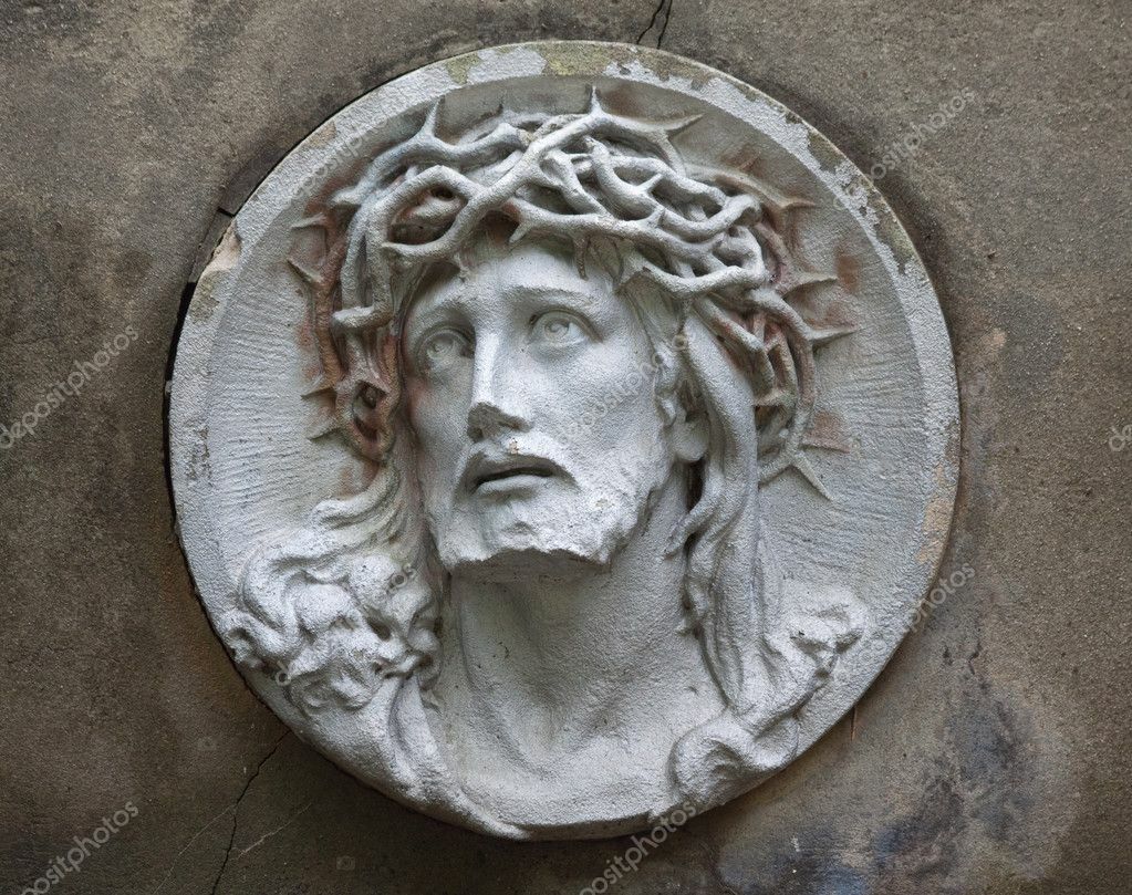 Antichitati Sculptura si Statuete Vechi